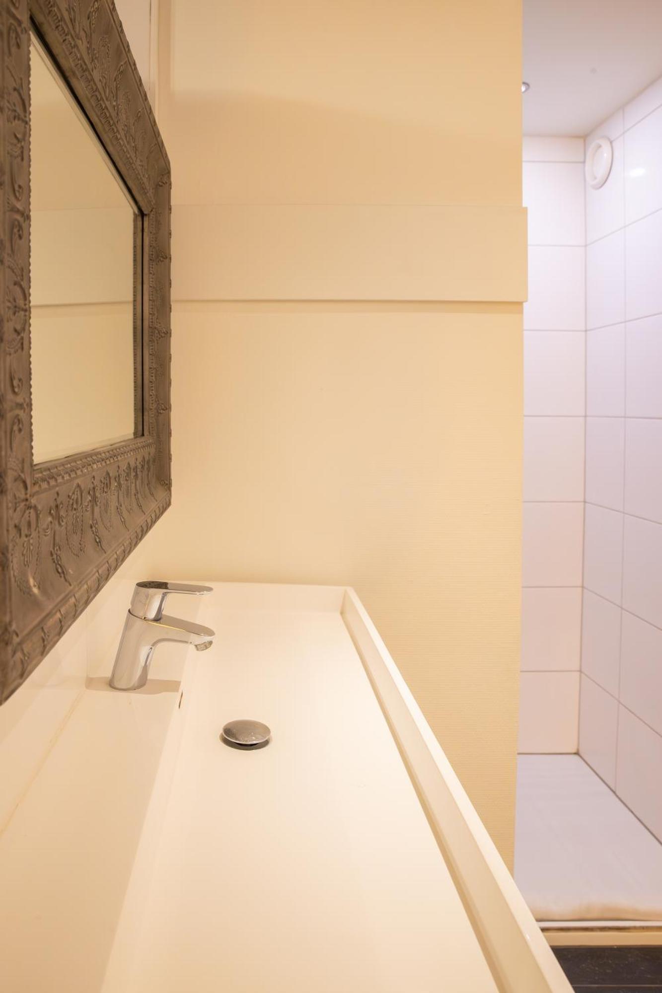 Smartflats - L'Orangerie I Maastricht Apartment Екстериор снимка