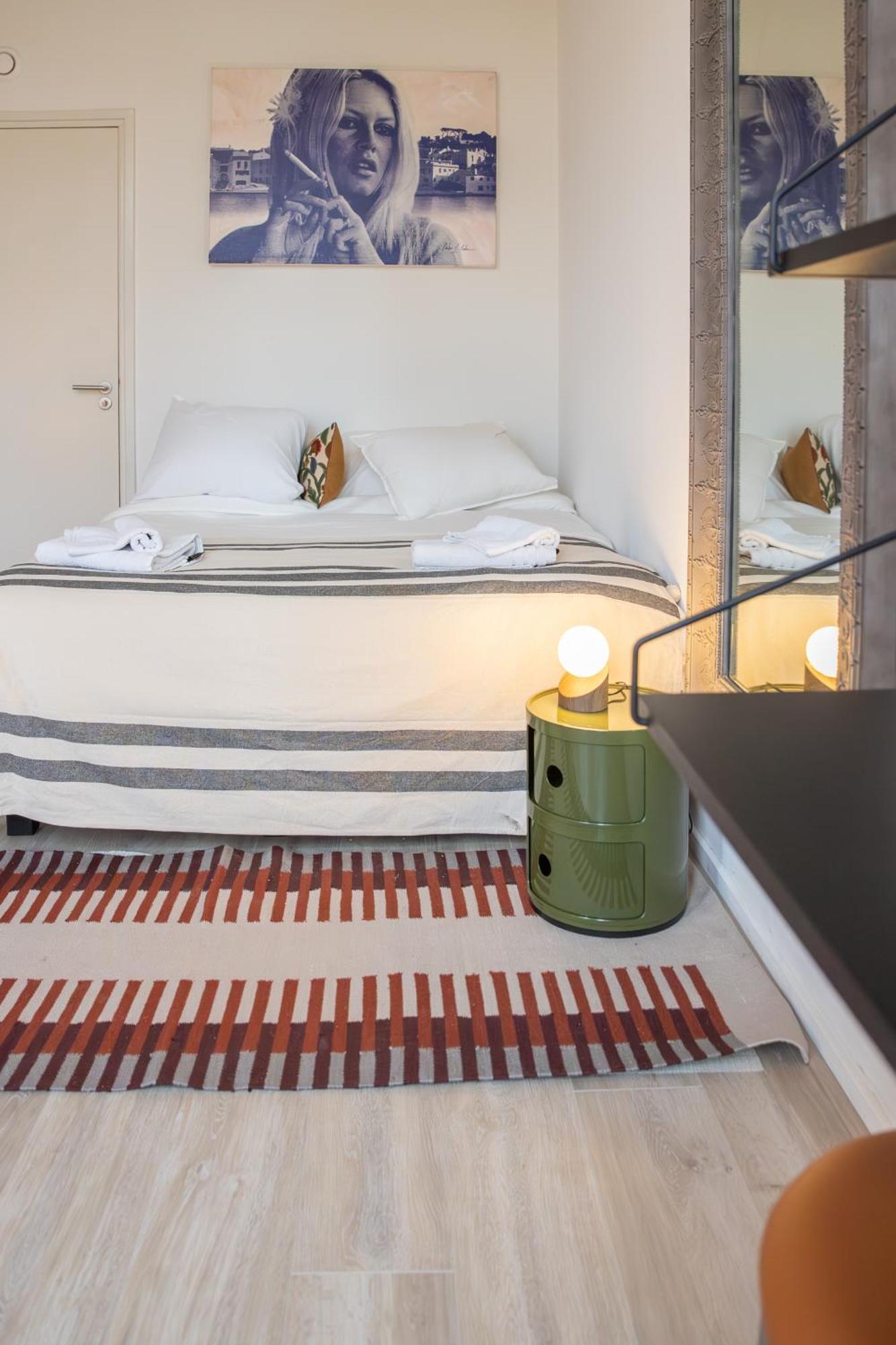 Smartflats - L'Orangerie I Maastricht Apartment Екстериор снимка